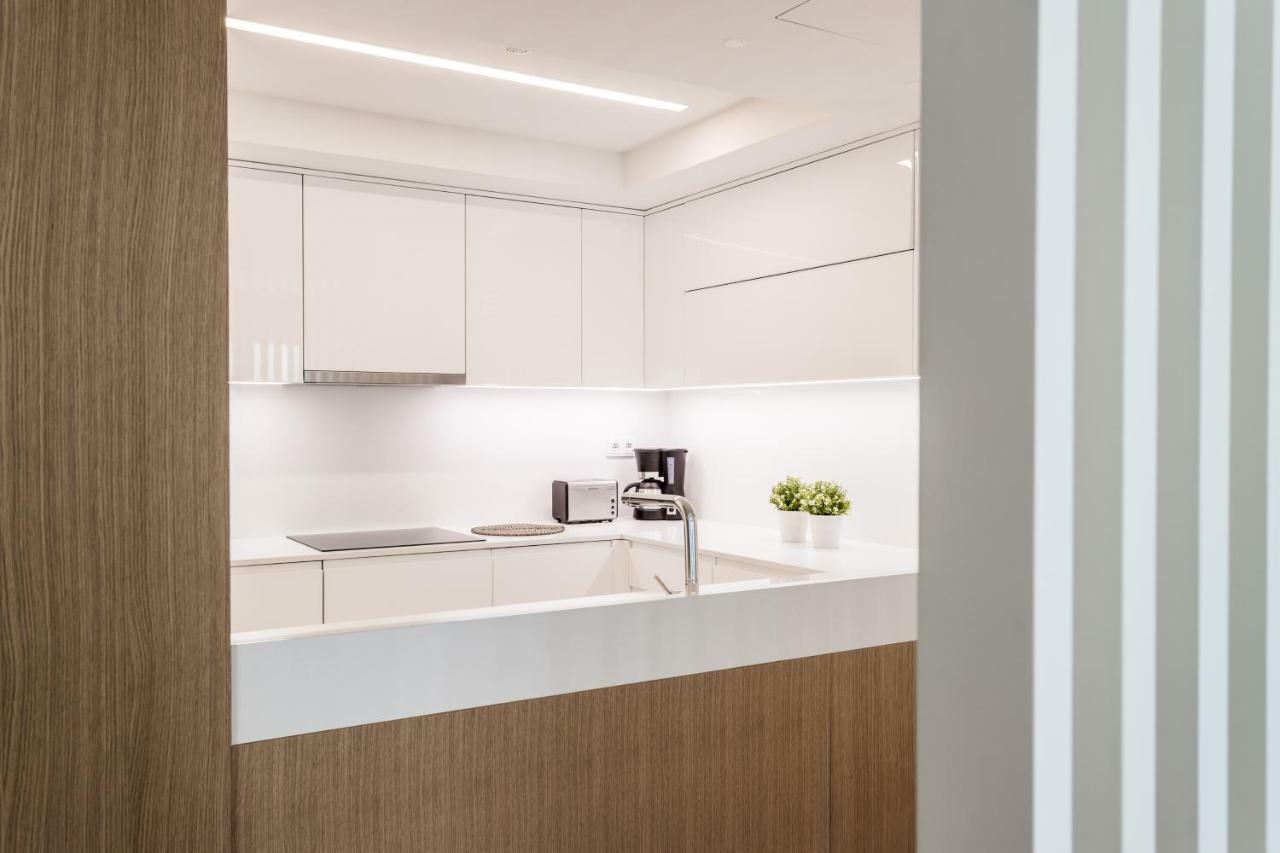 Flh Rato Spacious Lissabon